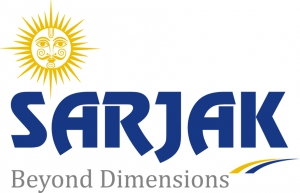 SARJAK SARJAK