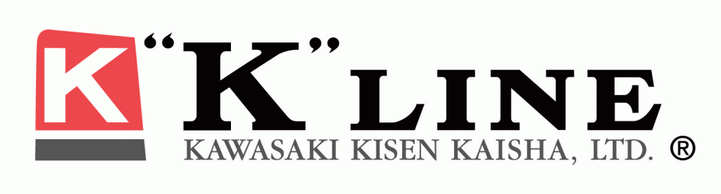 K-LINE K-LINE