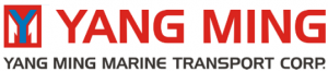 YANG MING YANG MING