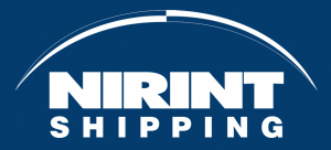 NIRINT SHIPPING NIRINT SHIPPING