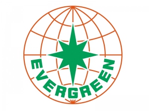 EVERGREEN EVERGREEN