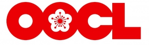 OOCL OOCL