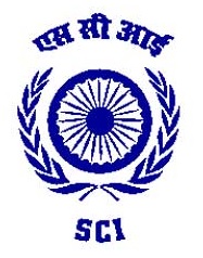SCI SCI
