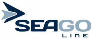 SEAGO SEAGO