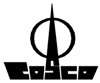 COSCO COSCO